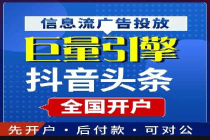 解析百度竞价推广公司经典案例：精准营销的秘诀